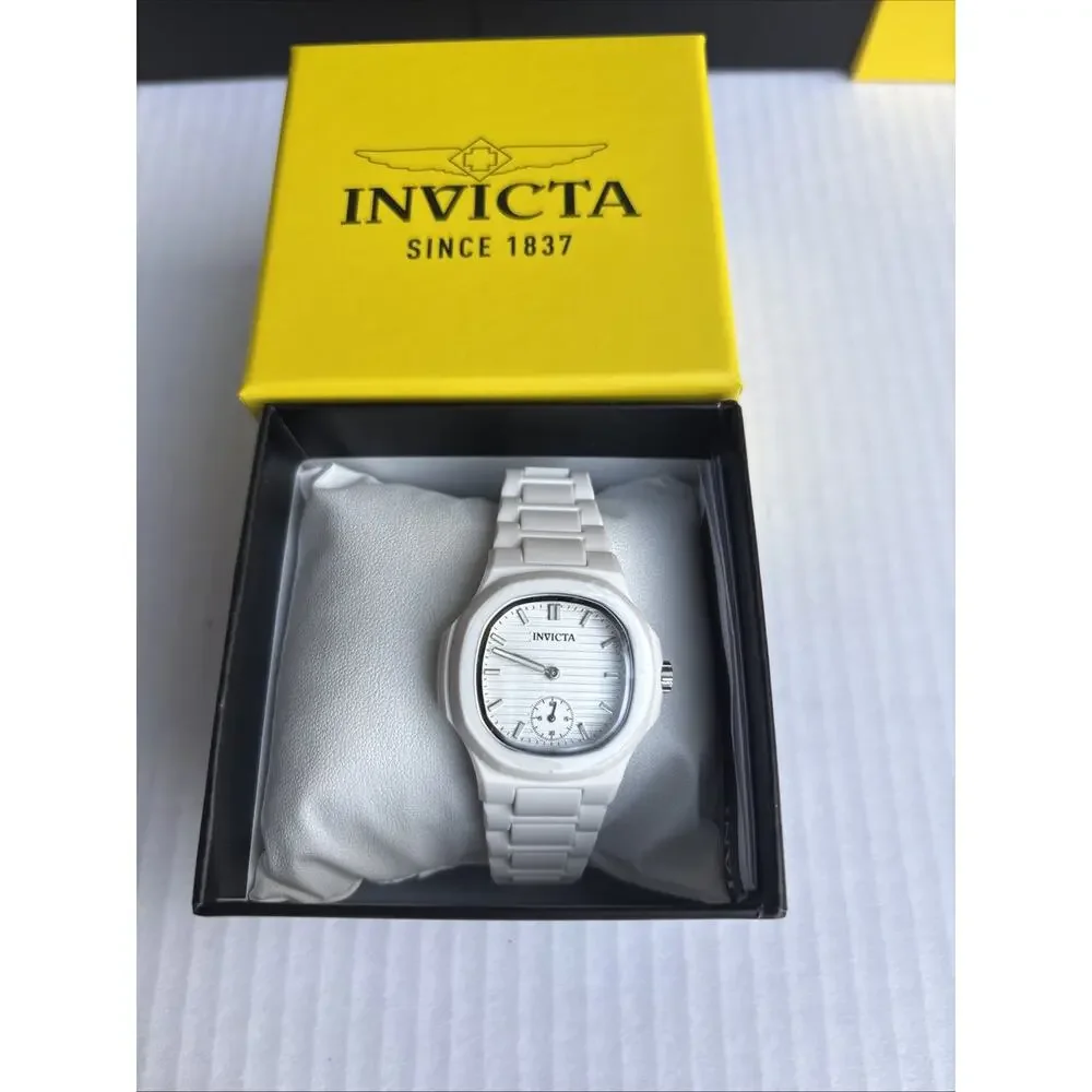 Invicta celestial lady